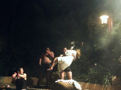 -天目湖涵田半山温泉