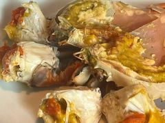 -新荣记(西溪湿地店)