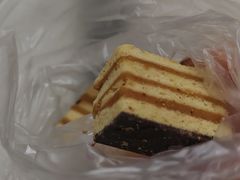 -新麦西饼(广东路店)
