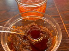 -鸿记·好再来普宁肠粉(莲花路店)