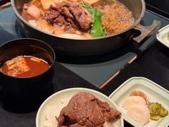 -モリタ屋(JR京都伊势丹店)