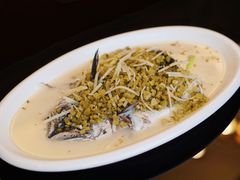 -彩虹坊火锅(宁穿路店)