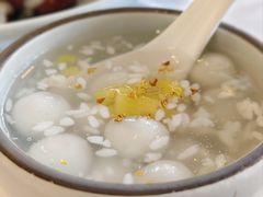 -圆苑(金茂店)