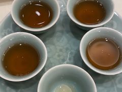 -满乐潮州(深业上城店)