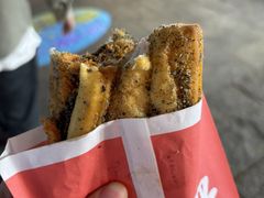 -山东八大碗山东老字号