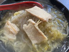 -欧阳家吊炉饼(九纬路店)