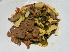 -上味·小海小鲜(中联店)