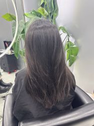 -赤道 Hair Salon