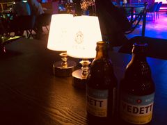 -疯克大象美式烤肉餐厅