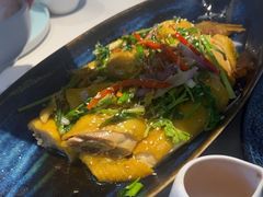 -玲珑·新粤菜(安华汇店)