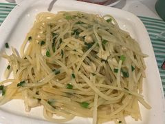 -楼兰新疆菜(江宁万达店)