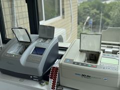 -潘多拉眼镜·蔡司依视路明月(潘家园店)