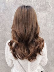 点击看大图 -TONI&GUY