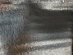 -白杨包子(通达街店)