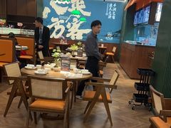 -小户人家(循礼门南国中心店)