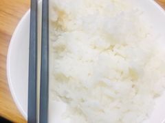 -健康小吃