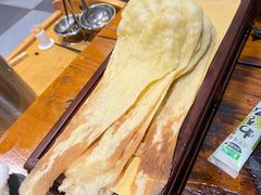 -天怡·鱼工厂(临江店)