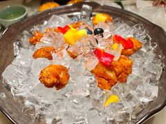 -陶陶居酒家(正佳广场店)