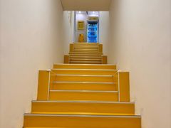 -发条鸭无人健身房(浦东北艾路店)