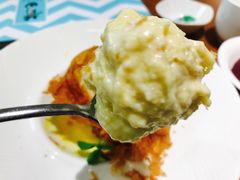 -莆田餐厅(大悦城店)