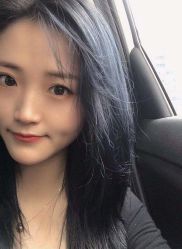 点击看大图 -FANPU·设计