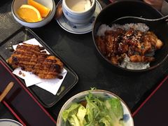-左舞日本料理
