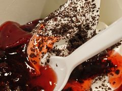 -麦当劳(徐州云龙万达店)