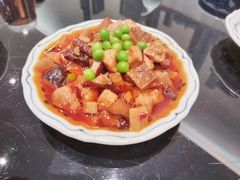 -香雪海·蘇面館(湖滨店)