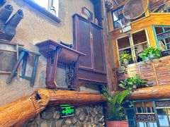 -一桶江山餐厅(松北店)