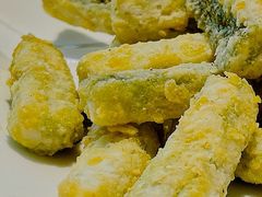 -花城苑广府菜(海心沙店)