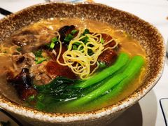 -粤食堂(天津和悦汇店)