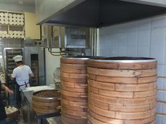 -郭记小街麻辣烫(虎坊路店)
