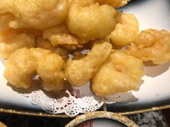 -天津卫码头(南开大悦城店)