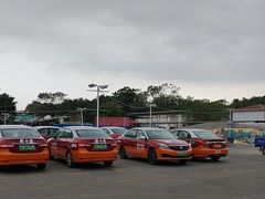 -番禺裕安驾校·学车·考证(大学城校区)