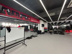 -超减·私教减肥馆(世博店)