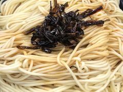 -王家沙点心店(万航渡路店)