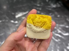 -顺兴老茶馆·精品川菜(世纪城店)