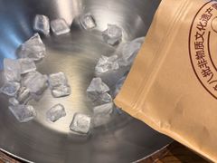 -泽成冰煮羊(非·遗三分店)