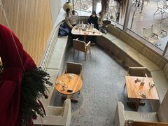 -KimPro 辛普乐概念韩餐