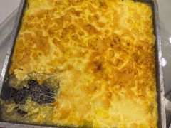 -良友·海鲜青岛菜(五四广场店)