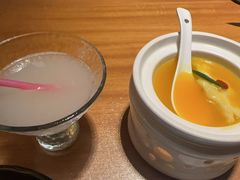 -味见·荣家(亚泰大街店)