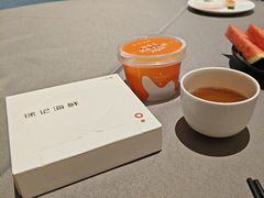 -徐记海鲜(观沙岭|滨江新城店)