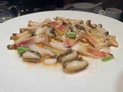 -炳胜私厨(万象前海店)