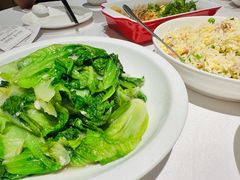 -和记小菜(名品店)