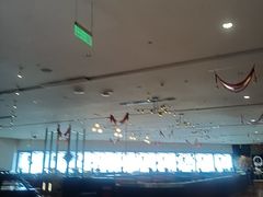 -極上萬膳·日料放题(来福士江景店)