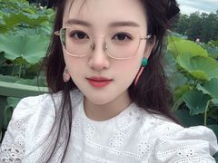 -渌洋湖湿地公园