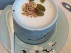 -杏花堂晋商私房菜(华熙五棵松店)