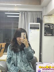 点击看大图 -辛格·潮沙龙