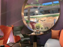 -花隐·美芙炫海菲秀皮肤管理中心