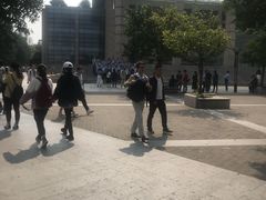 -紫金港餐饮中心-风味餐厅(浙江大学紫金港校区店)